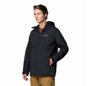 andriko-boufan-gate-racer-ii-softshell-normal (3)